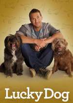 Watch Lucky Dog Fmovies