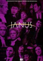 Watch Janus Fmovies