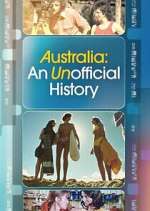 Watch Australia: An Unofficial History Fmovies