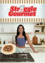 Watch Struggle Gourmet Fmovies