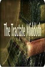 Watch The Tractate Middoth Fmovies