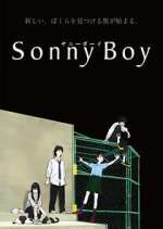 Watch Sonny Boy Fmovies