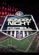 Watch NBC Sunday Night Football Fmovies