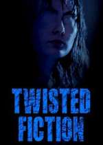 Watch Twisted Fiction Fmovies
