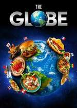 Watch The Globe Fmovies