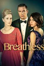 Watch Breathless Fmovies