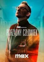 Watch PorzÄ…dny czÅ‚owiek Fmovies