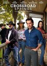 Watch Crossroad Springs Fmovies