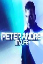 Watch Peter Andre My Life Fmovies