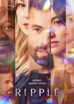 Watch Ripple Fmovies