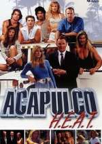 Watch Acapulco H.E.A.T. Fmovies