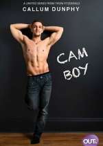 Watch Cam Boy Fmovies