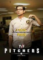 Watch TVF Pitchers Fmovies