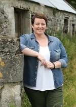 Watch Cheap European Homes Fmovies