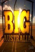 Watch Big Australia Fmovies