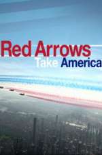 Watch Red Arrows Take America Fmovies
