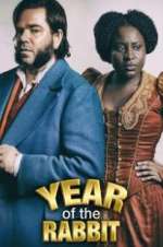 Watch Year of the Rabbit Fmovies