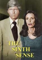 Watch The Sixth Sense Fmovies