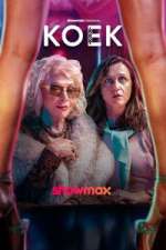 Watch Koek Fmovies