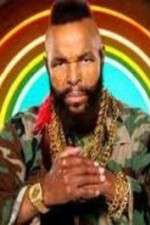 Watch Worlds Craziest Fools Fmovies