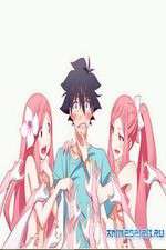 Watch Nihon Animator Mihonichi Fmovies