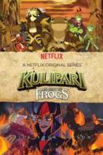 Watch Kulipari An Army of Frogs Fmovies