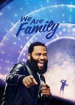 Watch We Are Family Fmovies