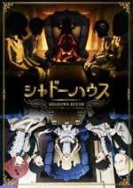 Watch Shadows House Fmovies