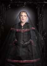 Watch Grayson Perry: Rites of Passage Fmovies