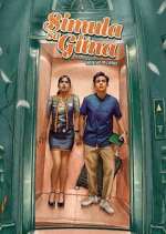 Watch Simula sa Gitna Fmovies