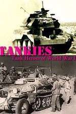 Watch Tankies Tank Heroes of World War II Fmovies
