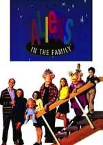 Watch Aliens in the Family Fmovies