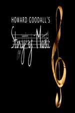 Watch Howard Goodall's Story of Music Fmovies