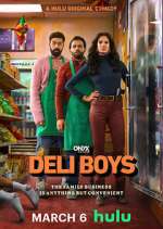 Watch Deli Boys Fmovies