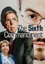 Watch The Sixth Commandment Fmovies