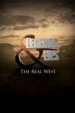 Watch Legends & Lies: The Real West Fmovies