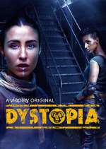Watch Dystopia Fmovies