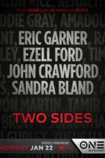 Watch Two Sides Fmovies