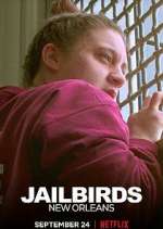 Watch Jailbirds New Orleans Fmovies