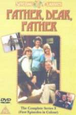 Watch Father Dear Father Fmovies