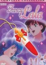 Watch Fancy Lala Fmovies