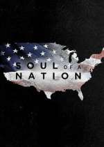 Watch Soul of a Nation Fmovies
