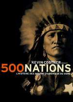 Watch 500 Nations Fmovies