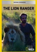Watch The Lion Ranger Fmovies