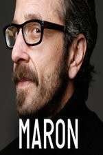 Watch Maron Fmovies