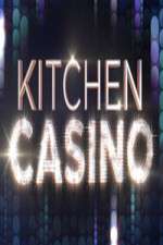 Watch Kitchen Casino Fmovies