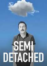 Watch Semi-Detached Fmovies