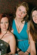 Watch Pulling Fmovies