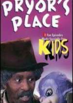 Watch Pryor\'s Place Fmovies