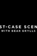 Watch Worst-Case Scenario Fmovies